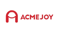 AcmeJoy